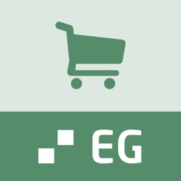 EG Retail Mobile POS