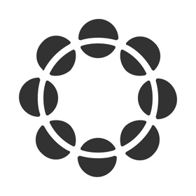 螢幕擷取畫面 (5) mycommunity.digital