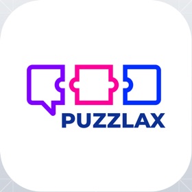 螢幕擷取畫面 (5) Puzzlax Biz