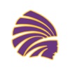 Carlyle CUSD #1 icon