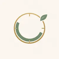 Ketora - Fasting Tracker
