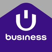 Uzum Business | Kapitalbank