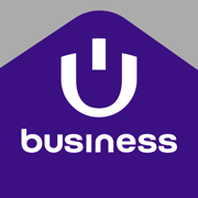 Uzum Business | Kapitalbank