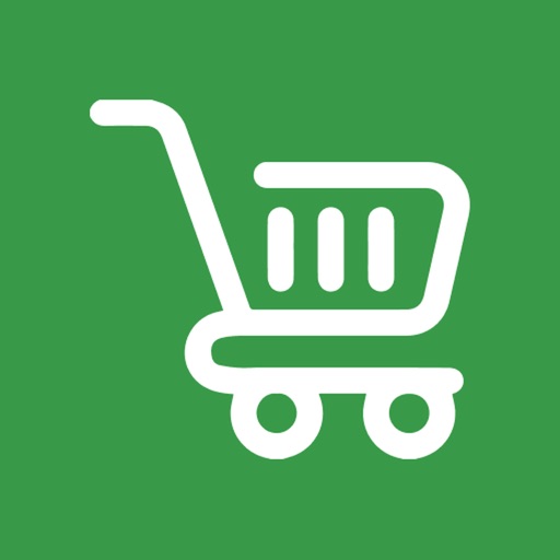 Souq Jumla/ سوق الجملة - AppWisp.com
