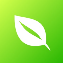 菜園ダイアリー　家庭菜園日記