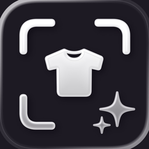 Size AI - Garment Measurement