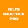 IELTS Practice Band 9 (PRO)