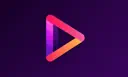Velo - Media Hub