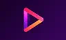 Velo - Media Hub