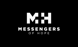 Messengers Of Hope
