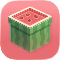 MelonCrate Home Inventory