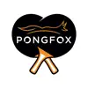 PongFox Table Tennis Robot contact information