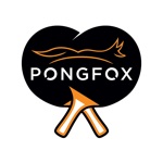 Download PongFox Table Tennis Robot app