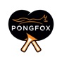 PongFox Table Tennis Robot app download