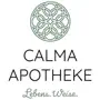 Apotheke Calma