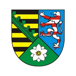 Breitungen