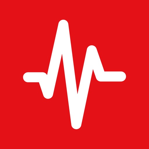 MiCare MyMed - AppWisp.com