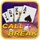 Call Break Online: Tash Game