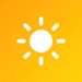 UV Index & Tanning App - SunIQ