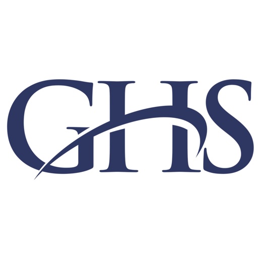 GHS Employee Benefit Services