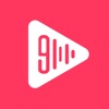 9Tube Music & Video icon