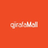 GjirafaMall icon
