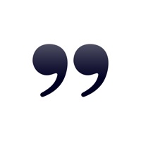 Quotes Air  logo