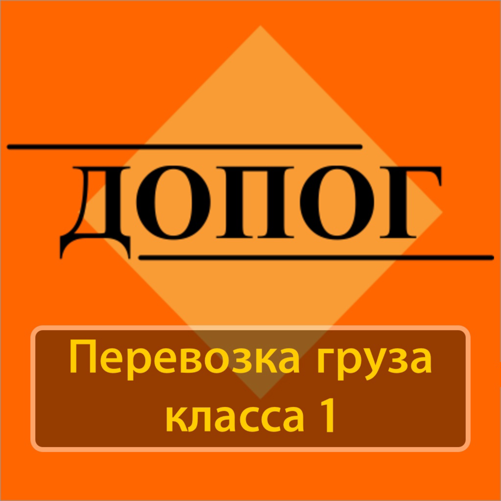 Get ДОПОГ 1 класс, Тесты for iOS, iPhone, iPad Aso Report