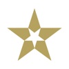 Texas Bank Mobile Banking icon