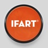 Get iFart - Fart Sounds App for iOS, iPhone, iPad Aso Report