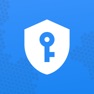 Get VPN Guard Fast Proxy for iOS, iPhone, iPad Aso Report