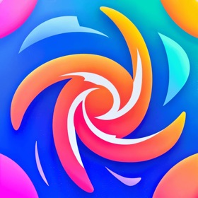 Ảnh chụp màn hình (6) Imagine AI - Generate Images