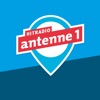 antenne 1 icon