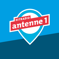 antenne 1