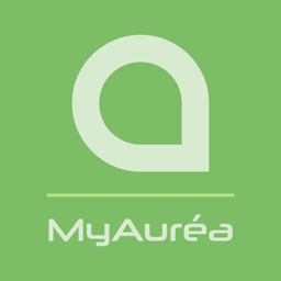 MyAurea