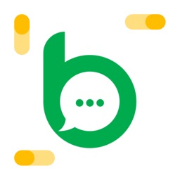 AI for Bard: Search & Ask AI