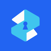 iVault - Hide pics, videos