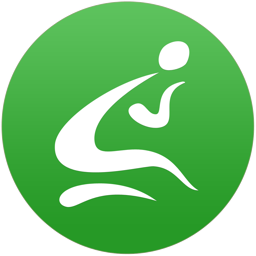 RationalPlan Multi