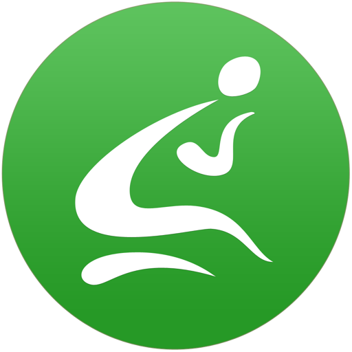 RationalPlan Multi app icon
