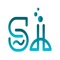 Welcome to Saged Ismail's Platform, the ultimate chemistry education app designed for secondary students