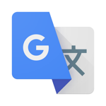 Google Översätt на пк
