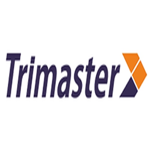 Trimaster HRMS