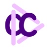 Wizub-字幕＋動画で英語学習 icon