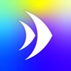 iMOX: Social Buy & Sell Videos icon