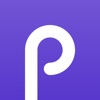 Padash icon