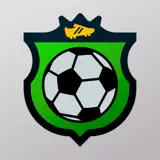 BetsGoal - Betting Tips - Icono de la app