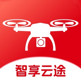 智享云途