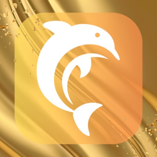 OneLLM Pro : Super AI Studio