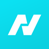 TP-Link Aginet - TP-LINK GLOBAL INC.