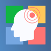 Headache Calendar - KBB Medic AS